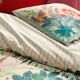 Linge de lit-6