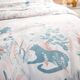 Housse de couette-4