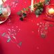 Nappe-5