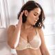 Soutien-gorge-1