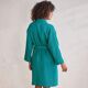 Peignoir-9