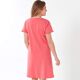 2 maxi t-shirts-1