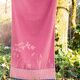 Maxi drap de bain-1