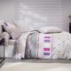 Housse de couette-5