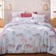 Housse de couette-1