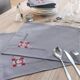 2 sets de table-1