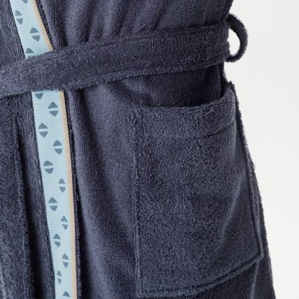 Linge de bain