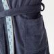 Linge de bain-4