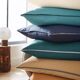 Linge de lit-3