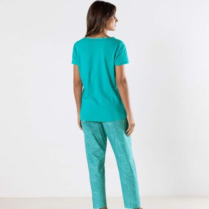 Pantalon