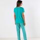 Pantalon-7