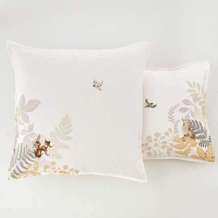 Linge de lit