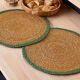 Sets de table ronds-1