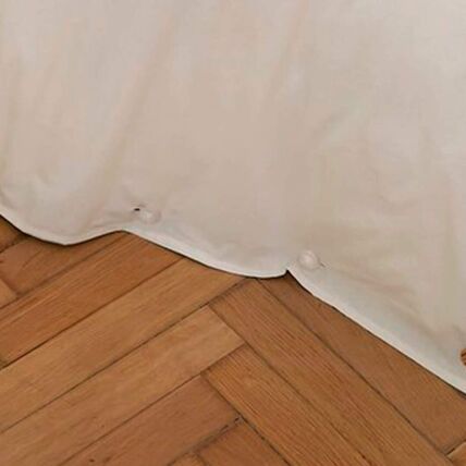 Housse de couette