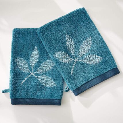 Linge de bain