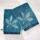 Linge de bain-1