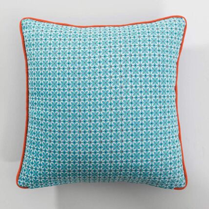 Housse de coussin