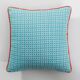 Housse de coussin-1