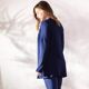 Gilet-2