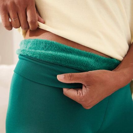 Legging