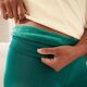 Legging-3