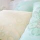 Linge de lit-5