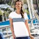 T-shirt-1