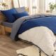 Housse de couette-5