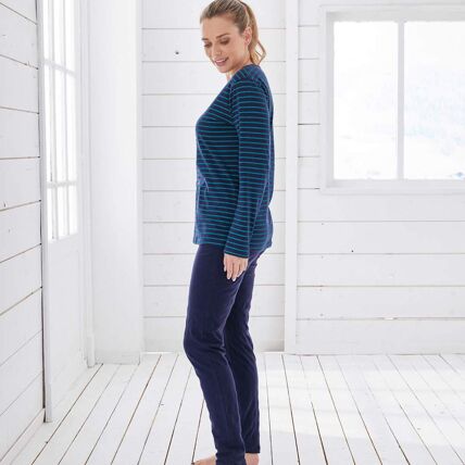 Legging