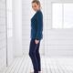 Legging-4