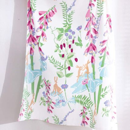 Maxi drap de bain