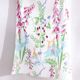Maxi drap de bain-1