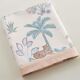 Drap-1