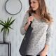T-shirt manches longues-2