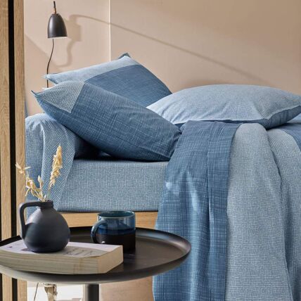 Drap-housse