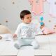 Pyjama garçon bébé-1