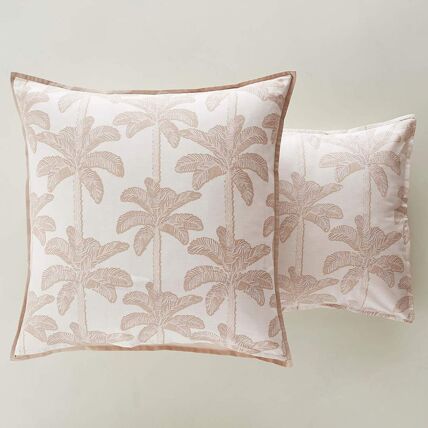 Linge de lit