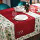 Chemin de table-1
