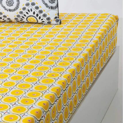 Drap-housse