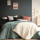 Linge de lit-2