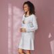 Maxi T-shirt-5