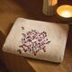 Drap de bain-4