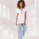 Pantalon-1