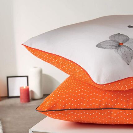 Linge de lit