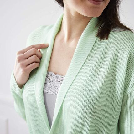 Gilet