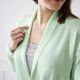 Gilet-8