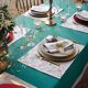 2 sets de table-2