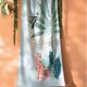 Drap de plage-1