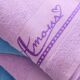 Serviette de bain-3