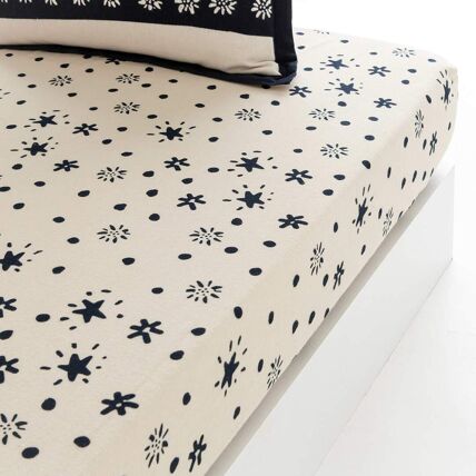 Drap-housse